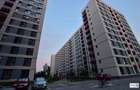 21 Residence 2 camere de inchiriat - 11