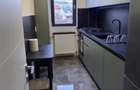 Apartament 2 camere Titan - Nicolae Grigorescu, bloc 2025, parcare | Comision 0% - 5