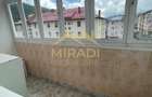 Vanzari Apartamente 2 Camere Sinaia - 5