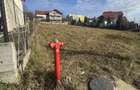 OCAZIE!!! Teren 800 mp cu autorizatie casa Cluj-Napoca - 6