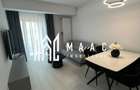 Apartament 2 camere de închiriat | Șelimbăr, Doamna Stanca | parcare - 4