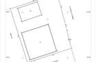 Cladire P+1 310mp, teren 533, blvd Malinului - 2