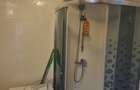 Apartament zona Otopeni (Aeroport) bloc NOU, Mobilata-Utilata MODERN - 16