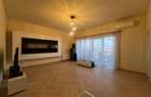 Apartament 3 camere, 2 terase, parcare, cartier Buna Ziua - 10