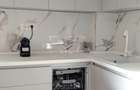 2 camere, 72 mp, parcare-Ansamblul Primavara - 6