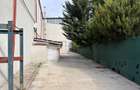 HALA INDUSTRIALA | 850 mp + 350 mp birouri | Zona Baneasa – Greenfield - 5