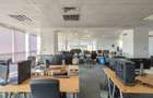 Victory Business Center, Muncii, 370 mp  0% comision!