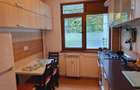 Apartament 2 camere, parter, langa parc IOR, metrou aproape - 5