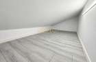 BG204-APARTAMENT 3 CAMERE PE 2 NIVELURI | GIROC | BLOC NOU 2025 - 12