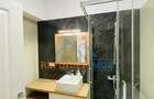 Vanzare apartament 2 camere, Bloc Nou, Nasaud - Lyberty Mall - 6