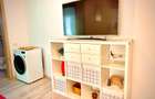 PROPRIETAR |Apartament modern 2 camere | 49mp | parcare | Str. Biruinței - 8