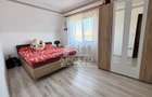 Apartament 3 camere de vanzare in zona Girocului, Timisoara - 5