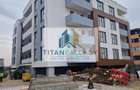 Apartament 3 Camere Decomandat 80 Mp,Finalizat, Titan – Auchan - 2