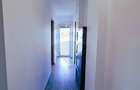 Apartament cu 2 camere de închiriat - 4