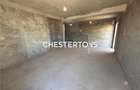 Casa individuala P+1 cu 500mp | Posibilitate LA CHEIE - 6
