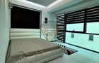 3 camere 125mp JT Tower Mamaia Nord Kauffland, plaja White Titanic Aqua Qullina - 12