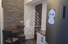 Apartament 3 camere, etaj intermediar, complet renovat, Ultracentral - 2