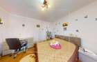 Casa individuala, teren mare, 6 camere, zona Subarini - 27