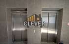 Apartament 2 camere Mobilat, Utilat, Finisaje Premium, Metrou Teclu - 24