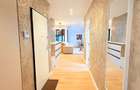 Apartament niou//PRIMA INCHIRIERE // mobilat si utilat zona 1Mai-Bdul Expozitiei - 22