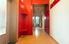 Apartament 3 camere, str. Bucuresti, suprafata generoasa - 15