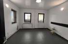 Ultracentral, spatiu IDEAL BIROURI, 85 mp. - 12