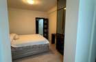 Apartament de lux - prima inchiriere - 50mp de plaja - CENTRU - mobilat, utilat - 12