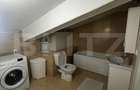 Apartament de 2 camere, 98 mp, zona Popas Pacurari - 5