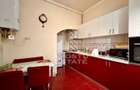 Apartament 2 camere, pod reabilitat, loc de parcare in Timisoara - 6