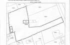 Teren intravilan 2562mp Loc 23 August | Ideal locuiță sau casă vacanță - 2