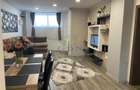 Vânzare apartament 3 camere Râșnov - 11