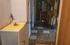 Apartament 4 Camere Micro 16 - 14
