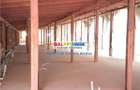 De vanzare VILA cu 26 camere + TEREN 450 mp ULTRACENTRAL 2800000 EURO - 36