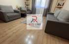 2 camere, Parter zona Kiseleff/ Str. Moldovei -RED IMOBILIARE