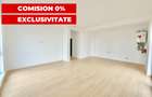 Apartament 2 camere | 58 mp utili | Mosnita - Et 1 - 5
