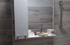 Apartament 3 camere Obor - 1