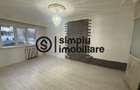 4 decomandate, parter, bilateral, Valea Rosie - 124.500