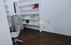 Casa de inchiriat | Cismigiu | Curte proprie | Birou-Firme | 190 mp - 8