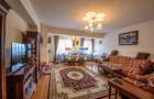 Apartament 3 Camere Cartierul Latin COD 314 - 2