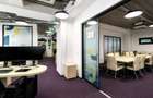 Office Premium | 265 mp | La Suite Copou | Complet Amenajat - 5