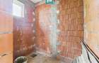 Casă la roșu S+P+1 în Bodrogu Nou - 10