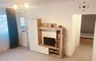 Apartament 2 camere | Șos. Iancului | Vedere panoramică - 6