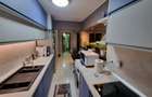 Aurel vlaicu-Apartament 4 camere finisat modern cu gaze - 12