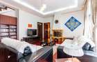 Vila de colt de vânzare în Corbeanca | Paradisul Verde - 10