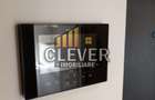 Apartament 2 camere Mobilat, Utilat, Finisaje Premium, Metrou Teclu - 19