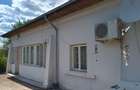 Singureni Stejaru casa intre paduri, cu teren 1600mp - 2