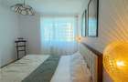 Apartament 3 camere 72mp Iancului - 5