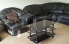 Apartament 4 camere, decomandat, 81 mp, zona Blocuri - 1