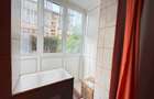 Apartament 2 camere   | zona girocului | etaj 1 | 42mp | - 9