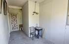 Apartament 2 camere - ETAJ 1 - zona CANTEMIR - 7